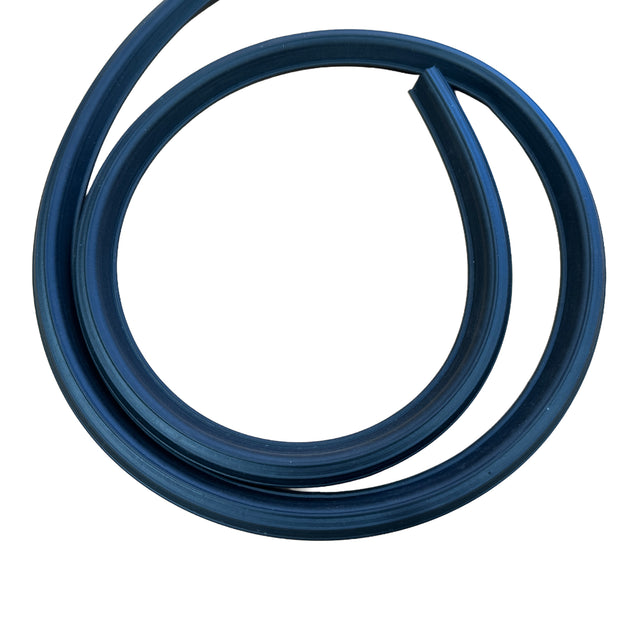 tent rubber Replacement Tent Weather Seal