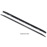 Solar Panel Bracket - The Bush Company