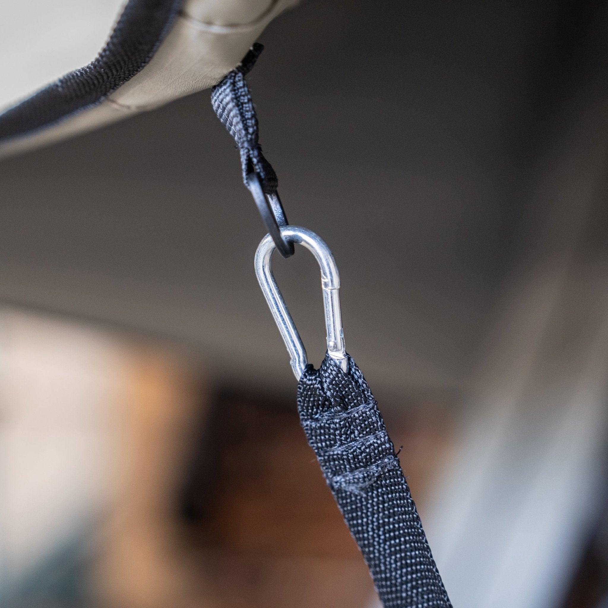 Storm Strap Set – The Bush Company