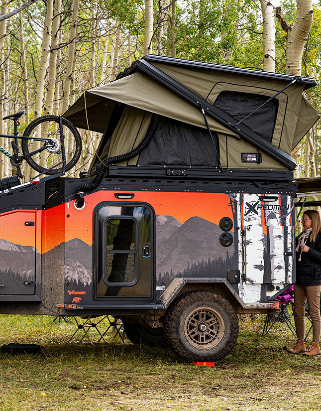 新品 House on the Hill 70 Heat ロンパース ボンネット バンビニットロンパース/ボンネット【N3173】