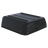 RAM 6'4" Truck Bed Xpedition CapRax Canopy by Rhinoman - The Bush Company