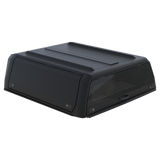 RAM 5'7" Truck Bed Xpedition CapRax Canopy by Rhinoman