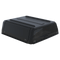 RAM 6'4" Truck Bed Xpedition CapRax Canopy by Rhinoman - The Bush Company