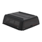 Mazda BT - 50 2021+ Dual Cab Xtreme CapRax Canopy by Rhinoman - The Bush Company