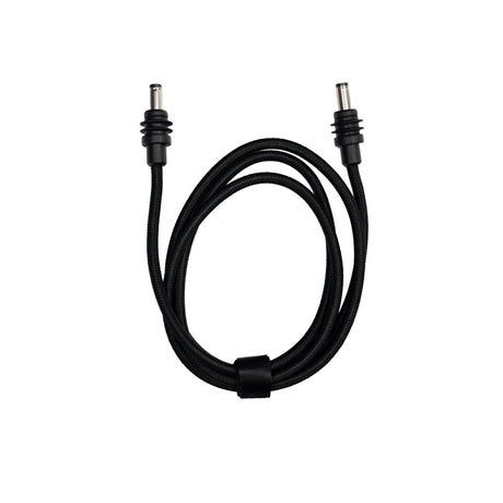 Gorilla Mounts Starlink Mini Replacement Cables - The Bush Company
