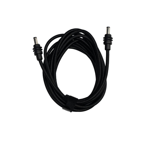 Gorilla Mounts Starlink Mini Replacement Cables - The Bush Company