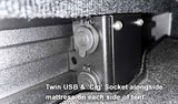 AX27 Ex Demo - SN - 6076 - The Bush Company