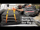 Rooftop Transit Bag XL (160L)