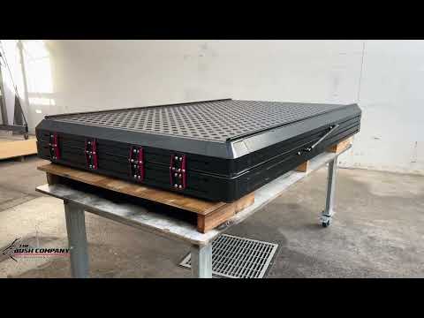 AX27 2nd Hand Refurbished - SN-4360