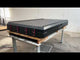 AX27 2nd Hand Refurbished - SN-4360