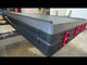 AX27 Ex Demo - SN-6076