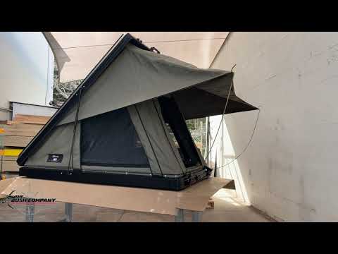 AX27 2nd Hand Refurbished - SN-3486