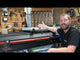 Load Bar High Foot Mount product video