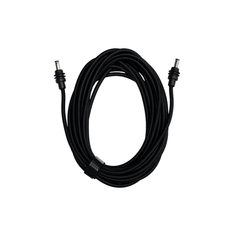 Gorilla Mounts Starlink Mini Replacement Cables - The Bush Company