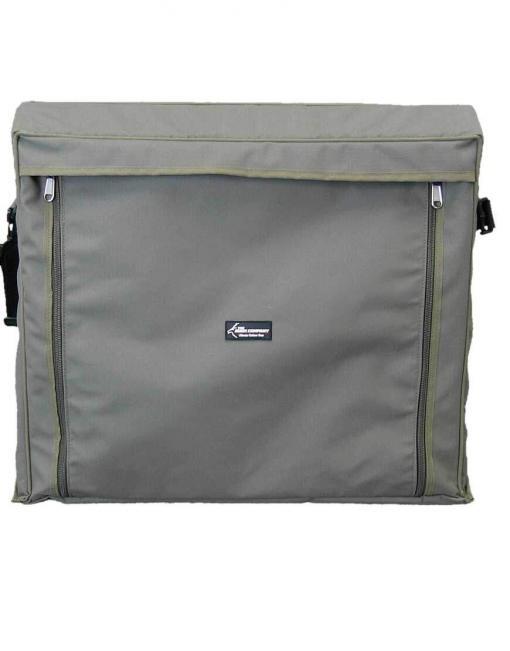 Canopy Shelf Utility Bag - The Bush company