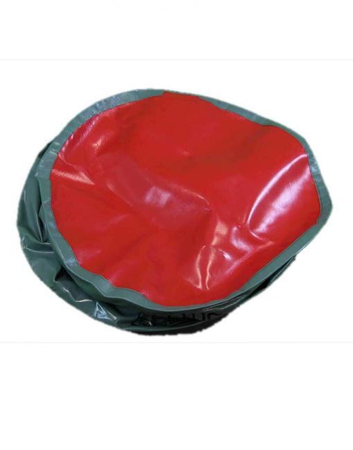 Heavy Duty Air jack inflation bag