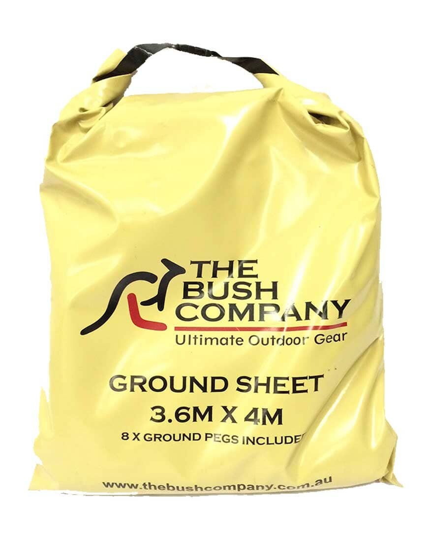 Bag Ground Stock Photos and Images - 123RF