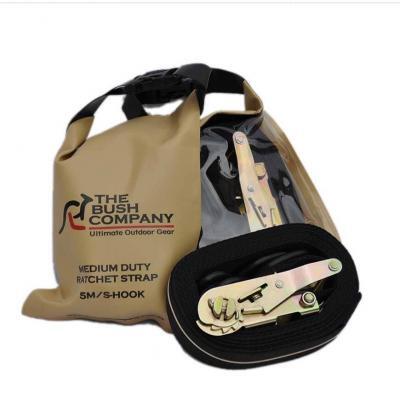 Medium-Duty-Ratchet-Strap-with-bag