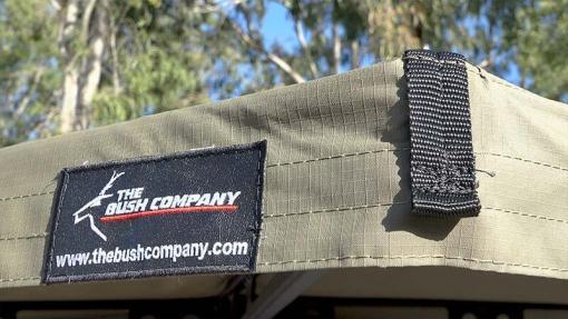 270 XT Awning Web Tabs