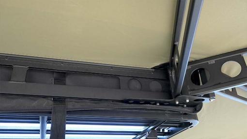 270 Xt Awning Hinge